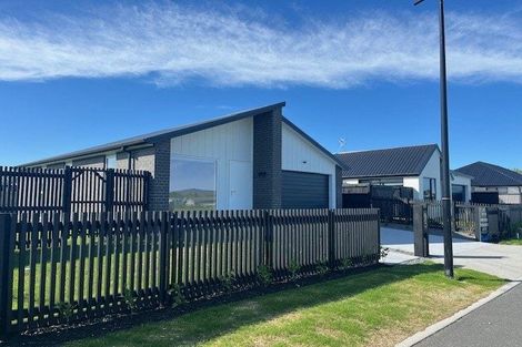 Photo of property in 14 Rangitihi Street, Matamata, 3400