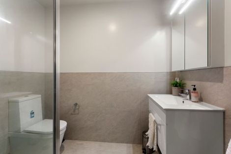 Photo of property in 227/20 Mason Avenue, Otahuhu, Auckland, 1062