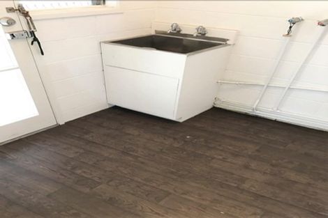 Photo of property in 3/16 Clyde Street, Epsom, Auckland, 1051