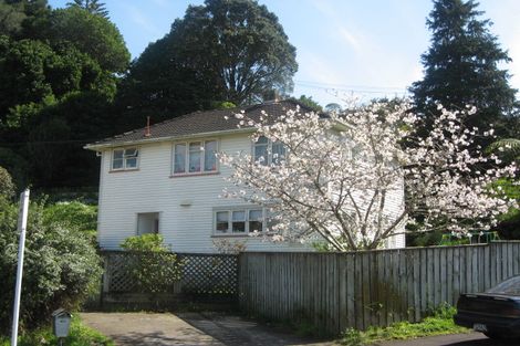 Photo of property in 40 Glenpark Avenue, Frankleigh Park, New Plymouth, 4310