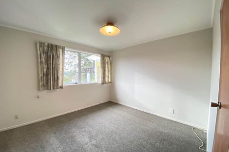 Photo of property in 124 Awaruku Road, Torbay, Auckland, 0630