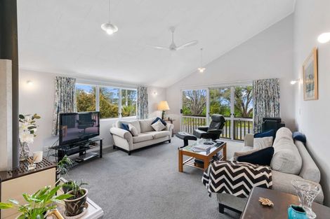 Photo of property in 94 Church Street, Onerahi, Whangarei, 0110