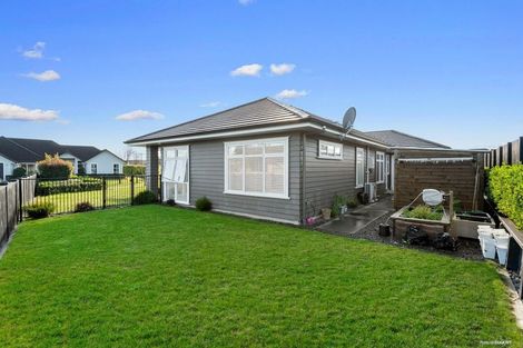 Photo of property in 2 Audrey Place, Flagstaff, Hamilton, 3210