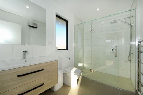 Photo of property in 31 Bradbury Avenue, Rolleston, 7614