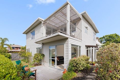 Photo of property in 1 Matua Way, Matua, Tauranga, 3110