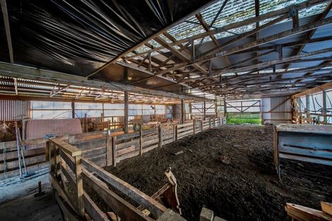 Photo of property in 1284 Mountain Road, Inglewood, 4389