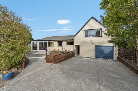 Photo of property in 24 Fraser Drive, Feilding, 4702