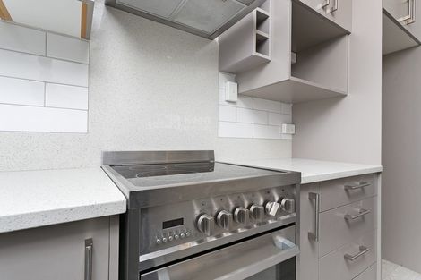 Photo of property in 6/46 School Road, Morningside, Auckland, 1021