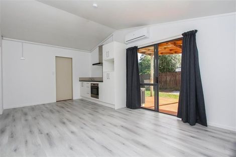 Photo of property in 25 Balmerino Crescent, Pukete, Hamilton, 3200