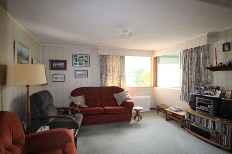 Photo of property in 10 Brinkburn Street, South Hill, Oamaru, 9400