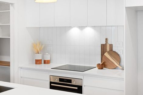 Photo of property in 1/10 Gallants Place, Flagstaff, Hamilton, 3210