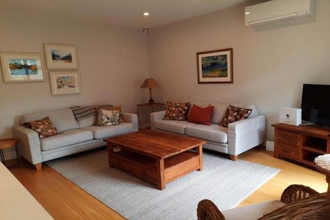 Photo of property in 6 John Britten Lane, Riccarton, Christchurch, 8011