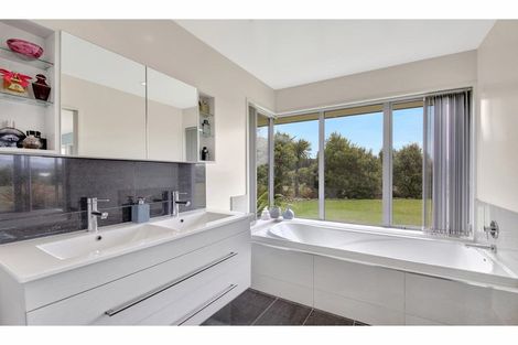 Photo of property in 149 Hodgsons Road, Loburn, Rangiora, 7472