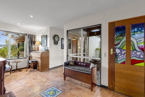 Photo of property in 154a Cairnmuir Road, Nevis, Cromwell, 9384