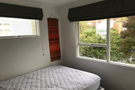 Photo of property in 2 Marriner Street, Sumner, Christchurch, 8081