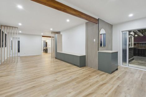 Photo of property in 27 Cornwall Road, Papatoetoe, Auckland, 2025