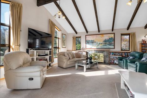 Photo of property in 38 Weld Street, Oxford, 7430