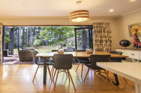 Photo of property in 967 Whirinaki Valley Road, Ngakuru, Rotorua, 3077