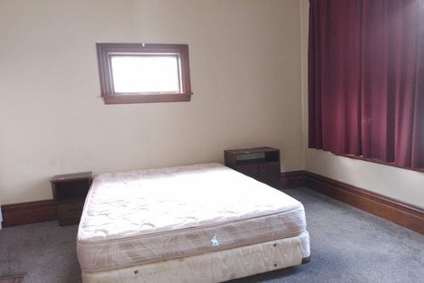 Photo of property in 487 Gloucester Street, Linwood, Christchurch, 8011