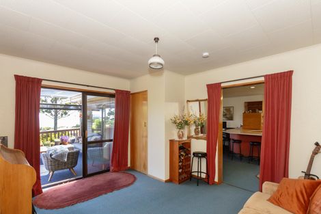 Photo of property in 16 Coronation Street, Moeraki, Palmerston, 9482