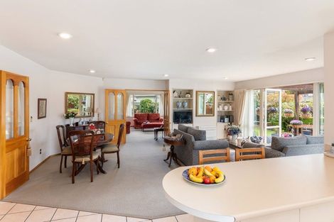 Photo of property in 20 Lexington Place, Shirley, Christchurch, 8061
