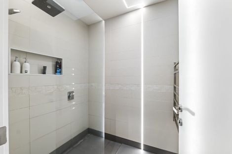 Photo of property in 3 Ponderosa Place, Opunake, 4616