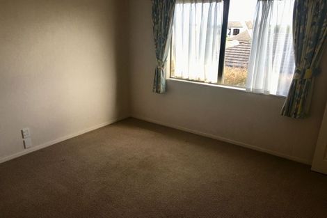 Photo of property in 31 Heyington Way, East Tamaki Heights, Auckland, 2016