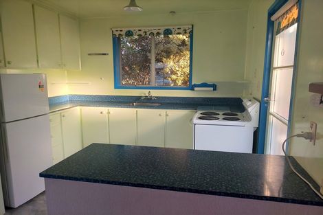 Photo of property in 3/8 Enterprise Street, Alexandra, 9320