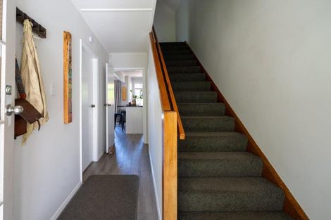 Photo of property in 2 Willis Street, Whanganui East, Whanganui, 4500