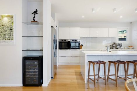 Photo of property in 7 Te Kura Street, Fendalton, Christchurch, 8014