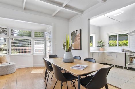 Photo of property in 137a Vanguard Street, Nelson South, Nelson, 7010