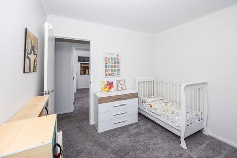 Photo of property in 22 Herbert Street, Kihikihi, Te Awamutu, 3800