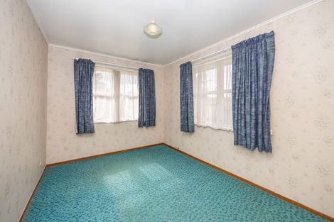 Photo of property in 331 Peachgrove Road, Fairfield, Hamilton, 3214