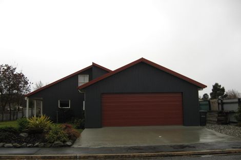 Photo of property in 35 Wishart Crescent, Cromwell, 9310