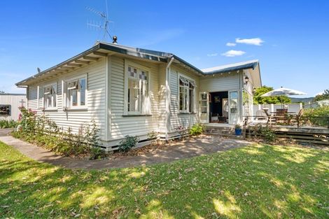 Photo of property in 5 Macmillan Street, Katikati, 3129