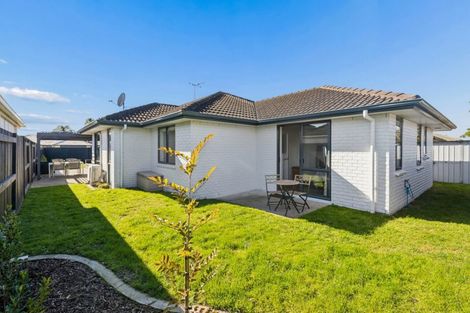 Photo of property in 710 Gloucester Road, Papamoa Beach, Papamoa, 3118