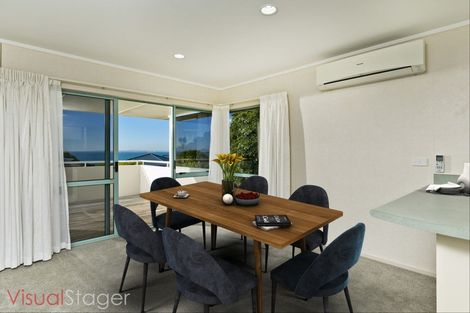 Photo of property in 7/7 Rawhiti Road, Manly, Whangaparaoa, 0930