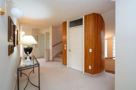 Photo of property in 26 Tauroa Road, Havelock North, 4130