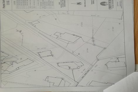 Photo of property in 82a Huntsbury Avenue, Huntsbury, Christchurch, 8022