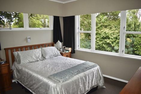 Photo of property in 132 Waerenga Road, Otaki, 5512