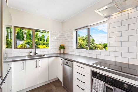 Photo of property in 61a Kingsley Street, Stokes Valley, Lower Hutt, 5019