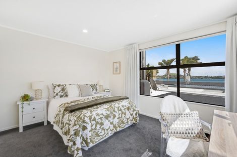 Photo of property in 1/16 Oleander, Farm Cove, Auckland, 2012