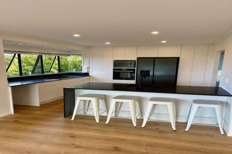 Photo of property in 1/35 Aberdeen Road, Castor Bay, Auckland, 0620