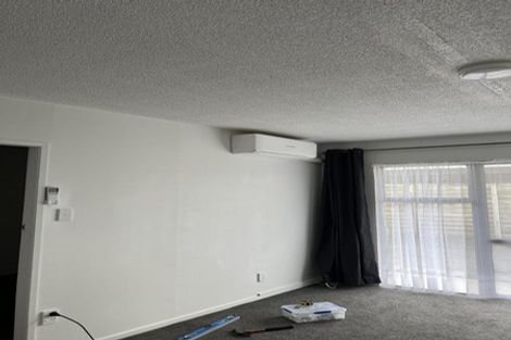 Photo of property in 42b Wellington Street, Hamilton East, Hamilton, 3216