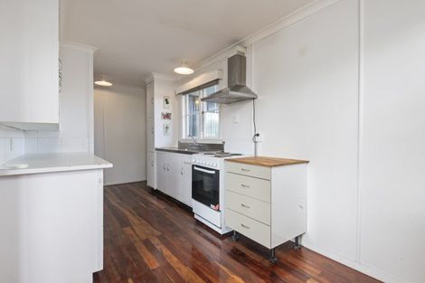 Photo of property in 30 Forbury Avenue, Takaro, Palmerston North, 4412