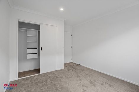 Photo of property in 14 Urney Drive, Flat Bush, Auckland, 2019