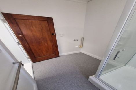 Photo of property in 4/121 Hill Street, Thorndon, Wellington, 6011