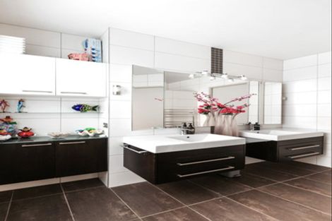 Photo of property in 98 Harbour Drive, Otumoetai, Tauranga, 3110