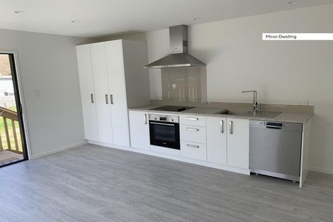 Photo of property in 521 Ahuroa Road, Puhoi, Warkworth, 0994