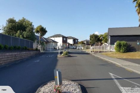 Photo of property in 9 Tupe Lane, Huntington, Hamilton, 3210